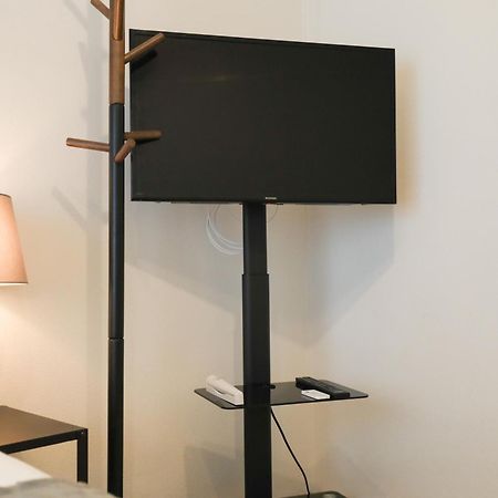 Hakata Apartment Fukuoka  Zewnętrze zdjęcie