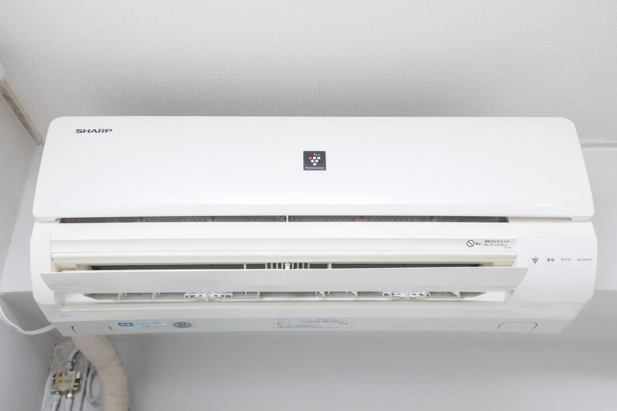 Hakata Apartment Fukuoka  Zewnętrze zdjęcie